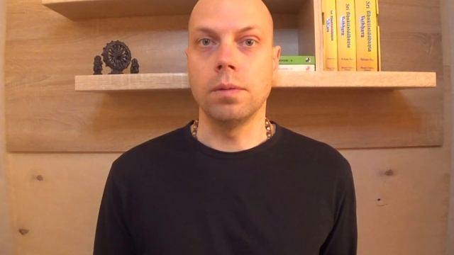 Сатурн переход в Шатабхиша. Пустой круг. Ведическая астрология смотреть онлайн