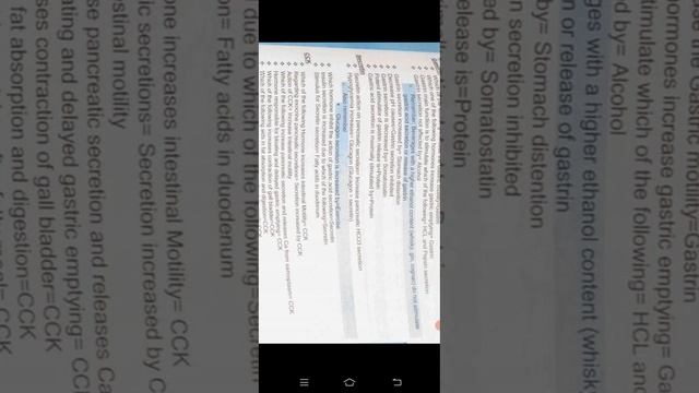 GiT POINTS FROM RADiANT NOTES.. смотреть онлайн