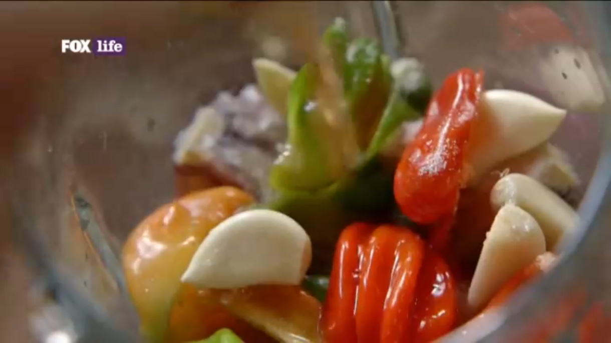 Comfort.Food.Jamie.S01.E06