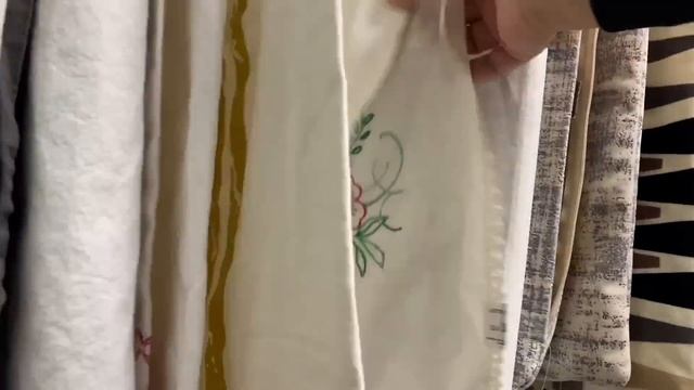 VLOG..STOCKMANN..PENTIK..СЕКОНД ХЕНД..СПОРТИВНЫЙ КОСТЮМ ESPRIT..КУЗЯ..ОБО ВСЁМ И НИ О ЧЁМ.. смотреть онлайн