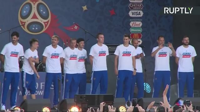 Любимый футбол.avi