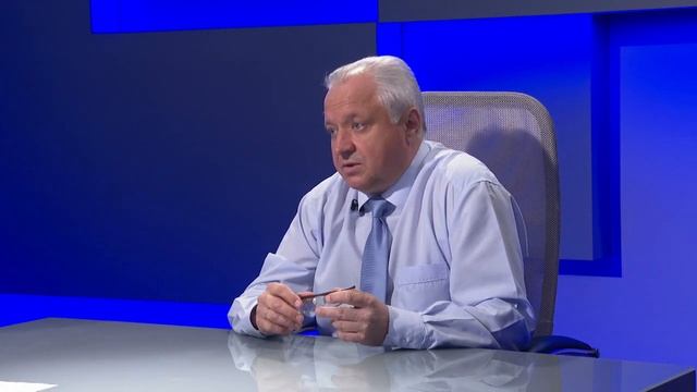 Севастопольский филиал РЭУ им  Плеханова.  Что следует знать об условиях поступления в 2020 году.