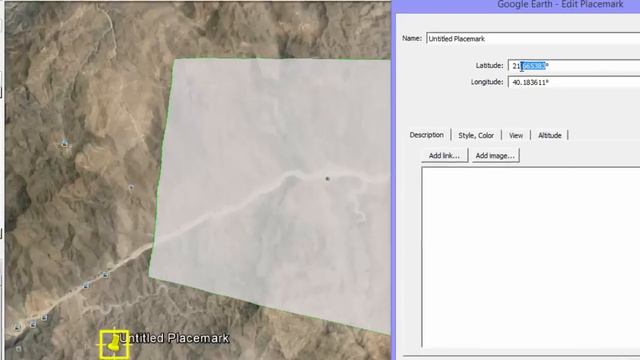 create surface from google earth in civil 3d смотреть онлайн