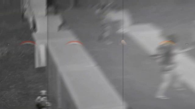 ichma chakma ozingmni bas trend😌✅ смотреть онлайн