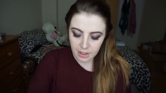 BareMinerals BareSkin FIRST IMPRESSION! смотреть онлайн