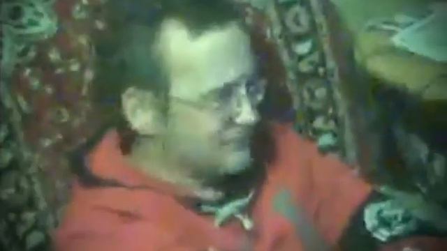 +100500 Дудка и Трубник смотреть онлайн