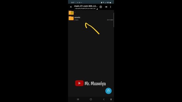 LAC - How To Install Car Mods (Step By Step Tutorial)| How To Install Car Mods In Los Angeles Crime смотреть онлайн
