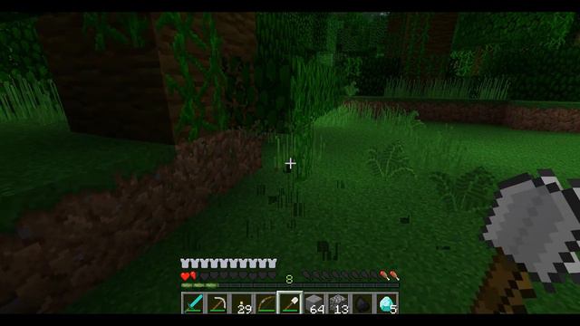 Minecraft Promo (TARAT0R) Lp. смотреть онлайн