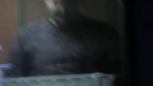 Весёлый неизвестный парень на неизвестном поезде, Ж/Д вокзал в Минске. смотреть онлайн
