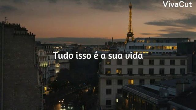 Run, run - Indila (Tradução PT-BR) смотреть онлайн