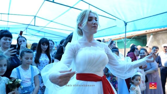 Супер Свадьба Лезги Мехъер #свадьбвдагестане #Дагестанскаясвадьба смотреть онлайн