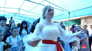 Супер Свадьба Лезги Мехъер #свадьбвдагестане #Дагестанскаясвадьба