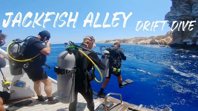 Sinai Classic Red sea liveaboard safari on Snefro Pearl: Temple, Jackfish Alley, Beacon Rock Day 1& смотреть онлайн