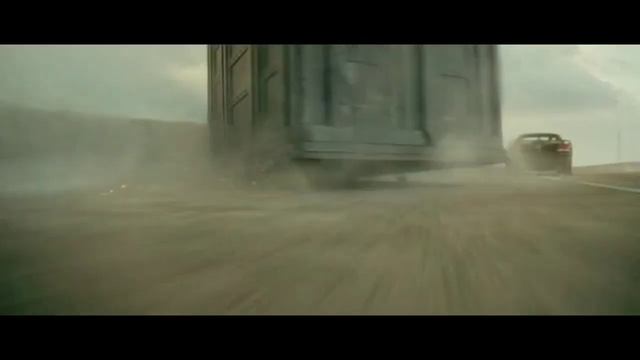 Dominik Taretto Seyfni ko'prikdan olib o'tish uzbek tilida,, FORSAJ 5" kinodan olingan | kino_parch смотреть онлайн