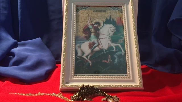 УБИРАЕМ ВСЕХ ВРАГОВ ИЗ СВОЕЙ ЖИЗНИ смотреть онлайн