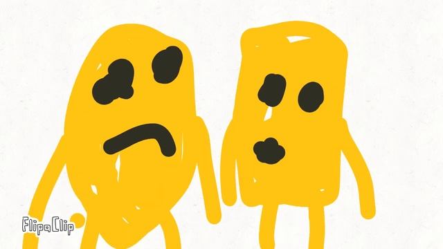 История смалика смотреть онлайн