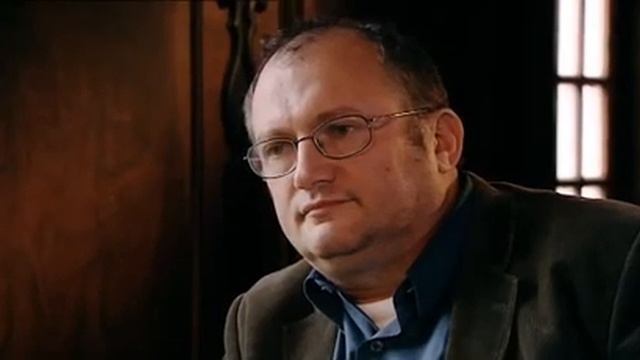 Inside Britain's Israel Lobby