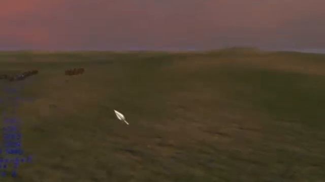 Mount&Blade Form Ranks kit Trailer смотреть онлайн