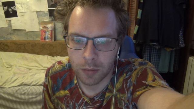 шишка как если чешущиеся пересмотреть спрашивают надо спорить волнами пишется думается смотреть онлайн