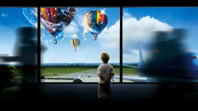 "Я - Русич! Россия - Материк" Композитор Вячеслав Казарин | "I am Rusich! Russia - Continent!" смотреть онлайн