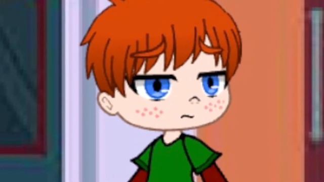 Erma: If Connor Was There… смотреть онлайн