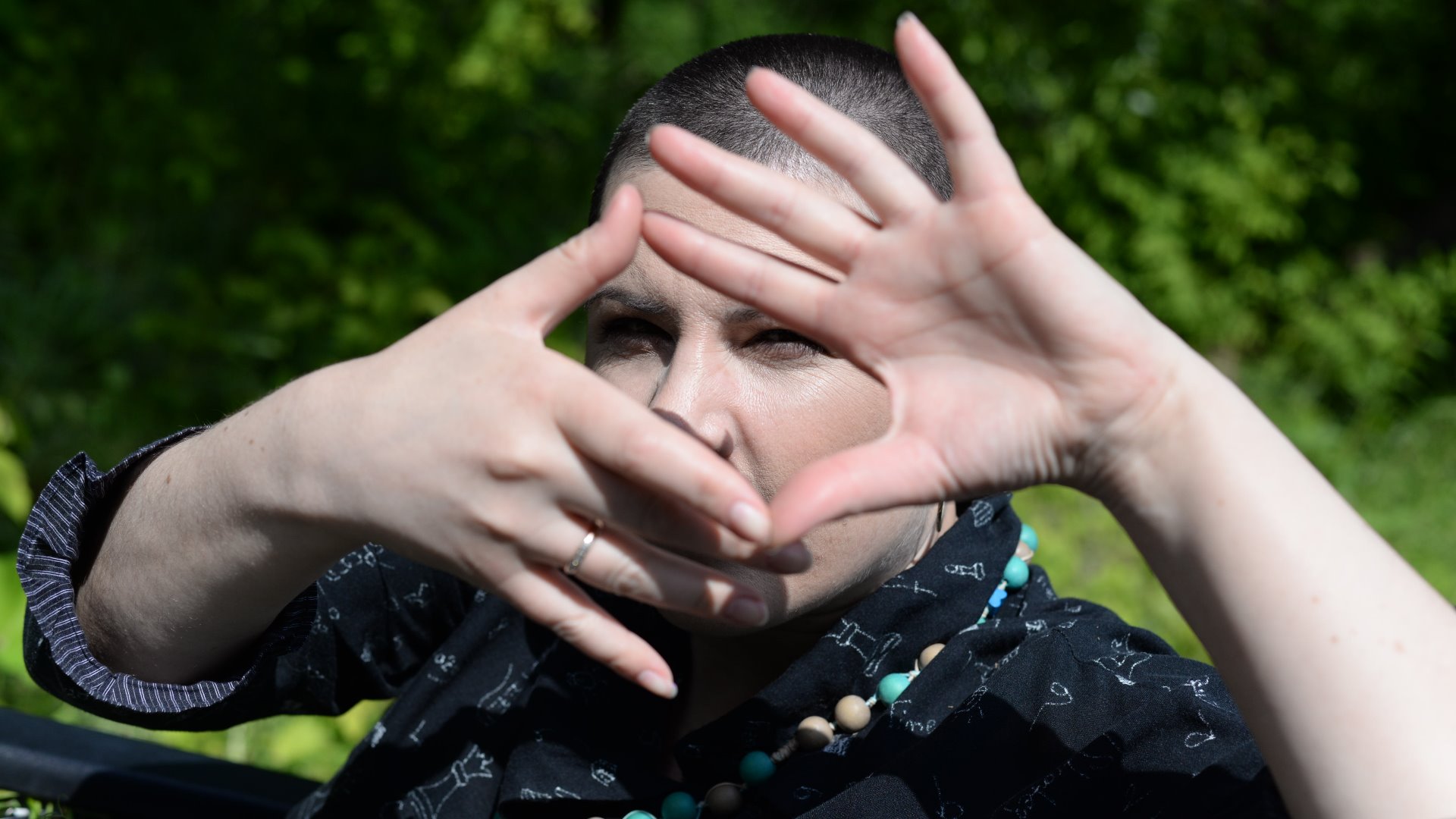 Смысл жизни