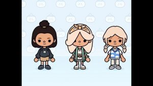 ||идеи для ос|| тока бока||??||(платно и бесплатно) ?||