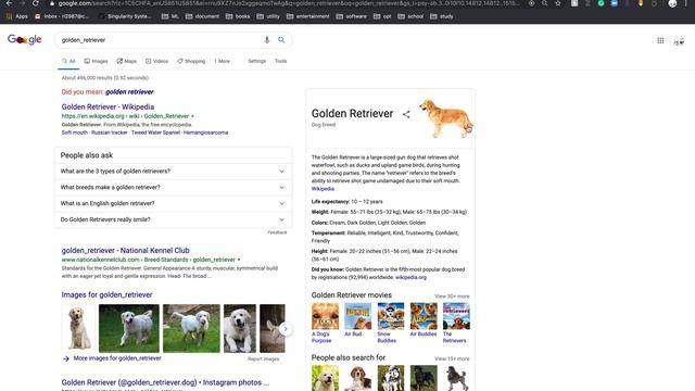 keras model prediction demo смотреть онлайн