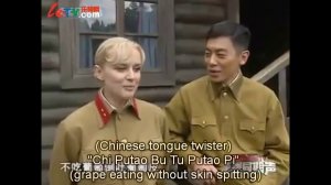 За кадром – «Моя Наташа».