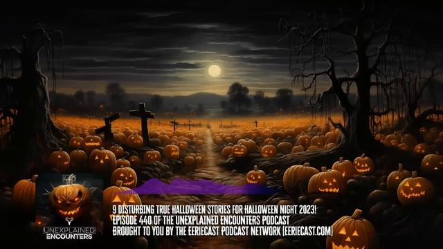 9 DISTURBING True Halloween Stories for Halloween Night 2023! смотреть онлайн