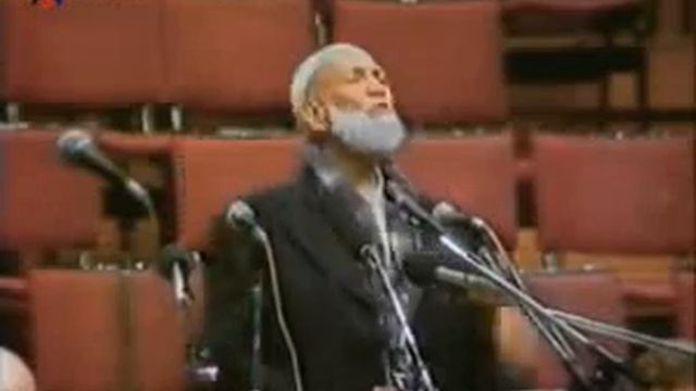 1 ответ на стих "Я т ОТЕЦ одно" смотреть онлайн