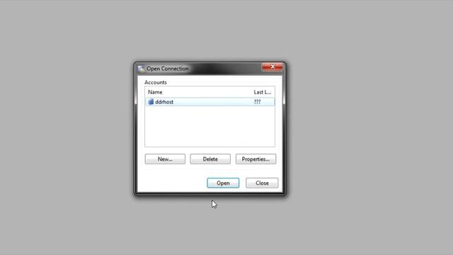 Como liberar IP para acesso remoto ao MySQL no cPanel - DDR Host смотреть онлайн