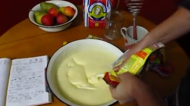 Вегетарианские Блюда и Гастрономия