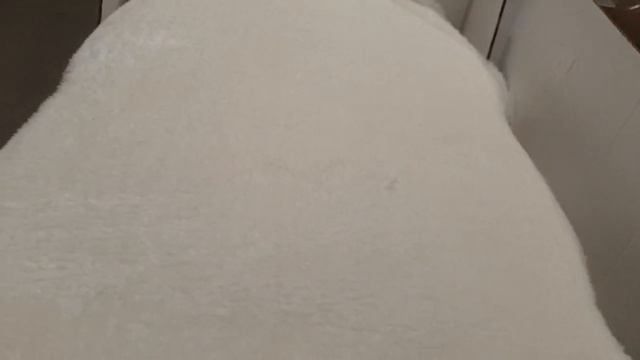 Ресторан в Икеа смотреть онлайн