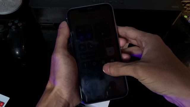 IPHONE 11 2021 | waktu yang tepat buat beli | JAVASTORE смотреть онлайн