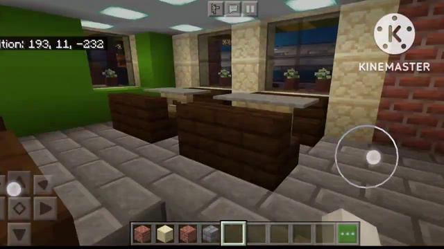 Minecraft ရဲ့ City အလည်ပတ်ခြင်း#ae смотреть онлайн