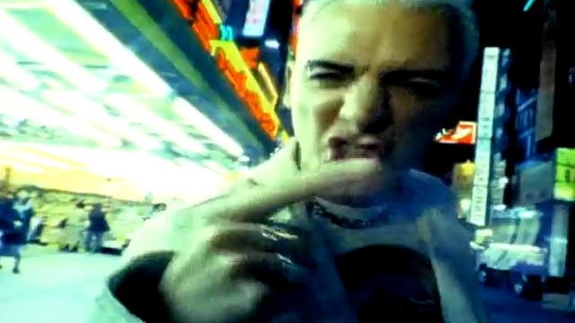 Scooter - Jigga Jigga - High Quality