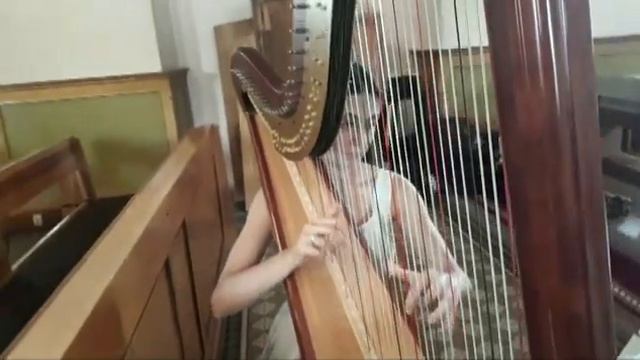OTMUCHÓW-ORGANISTA skrzypce wokalistka na ślub pogrzeb 601-715-889-oprawa muzyczna ślubu смотреть онлайн