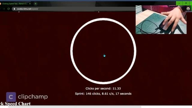 Drag click on office mouse | Dell ms116t1 смотреть онлайн
