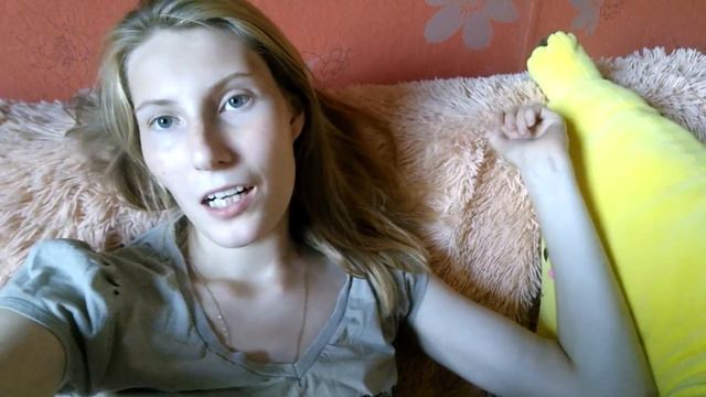 VLOG:ДА ЧТО Ж ТАКОЕ ОПЯТЬ УПАЛА l ЗАКРУЧИВАЕМ ПОМИДОРЫ С МАМОЙ. смотреть онлайн