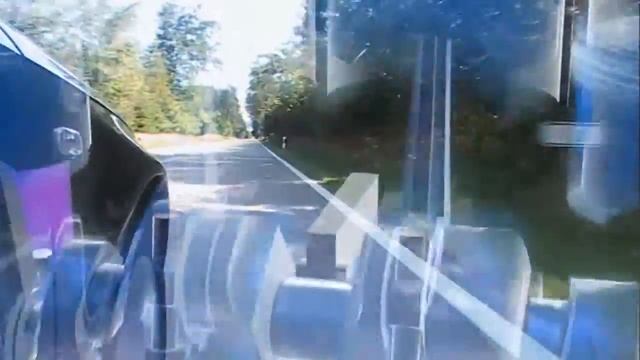 Motor System Reiniger Benzin смотреть онлайн