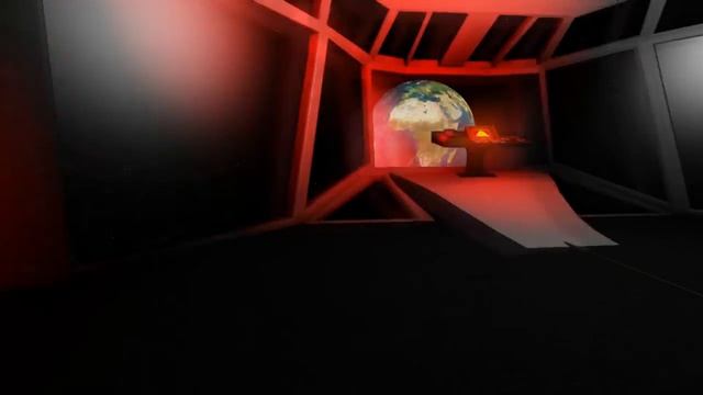 Respire - Latte Incident (Global Game Jam 2015) смотреть онлайн