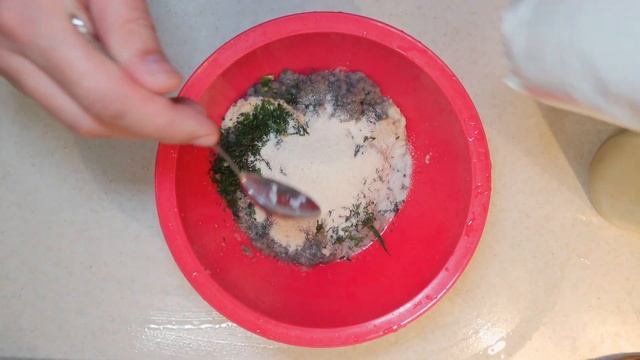 КОТЛЕТЫ, КОТОРЫЕ УДИВЯТ! Рецепт простых рыбных котлет из ротана. смотреть онлайн