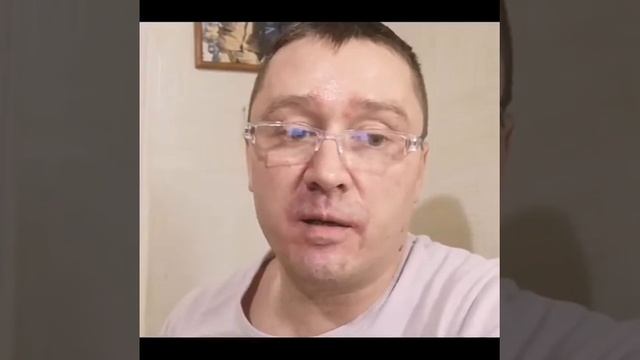 Нет лекарств в реанимации ГКБ2 в Кемерово. Родственников попросили купить.
