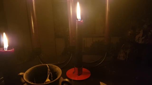 КАК Я НАКАЗЫВАЮ ВОРА ВЕДЬМИНА ИЗБА смотреть онлайн