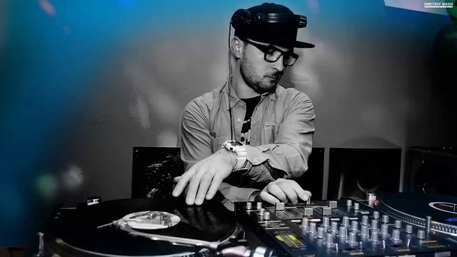 Bash - Музыканты,DJ из мира Drum and Bass - Photo DJ смотреть онлайн