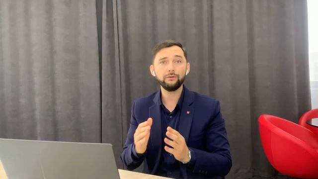 Застройщик отвечает на неудобные вопросы #2 ГК Меридиан ЖК Первая Линия || Новостройки Тюмени смотреть онлайн