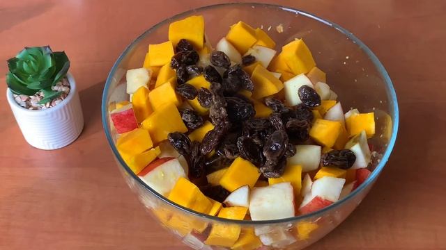 Фотография Пейзажей