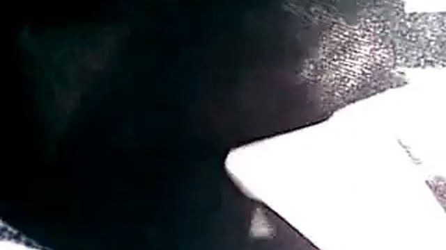 Part two How to remove Milk Odor from carpet in a car смотреть онлайн