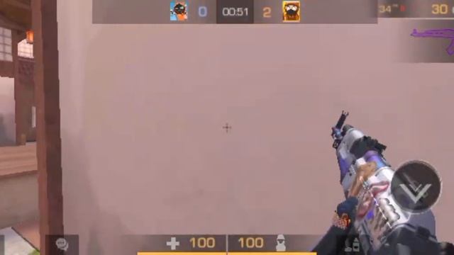 ерунда моежет мувики начать? смотреть онлайн